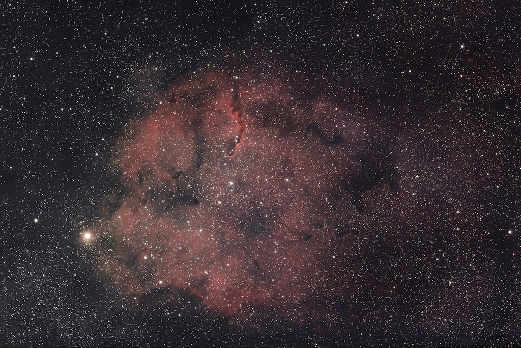 IC1396